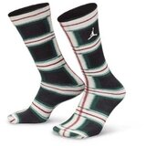 Nike U j ed ess ho aoj crew 1pr-200 Cene