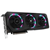 Gigabyte Grafična kartica GeForce RTX 3060 Ti ELITE 8G, 8GB GDDR6, PCI-E 4.0 GV-N306TAORUS E-8GD 2.0 | Shoptok.si