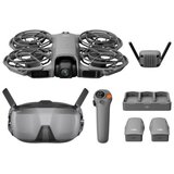 Dji NEO 2 MOTION FLY MORE COMBO | Eponuda.ba