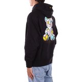 Barrow F5BWUAHS051 Crna | shoptok.hr