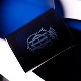 Sisley Tuberose dišeča sveča 220 g | Shoptok.si