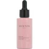 Rosental Organics BB Serum - Light | shoptok.hr