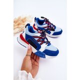 Big Star Kids' Sport Shoes with Memory Foam System Big Sta | Shoptok.si