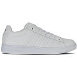 K-Swiss Court Tiebreak Ii sarena u