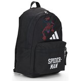 Adidas Crna | shoptok.hr