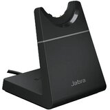 Jabra Evolve2 65 Deskstand USB-C - Black Cijene