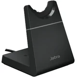 Evolve2 65 Deskstand USB-C - Black