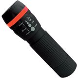 Elmark led ručna prenosna lampa teleskop E-6605 1W 3XAAA | ePonuda.com