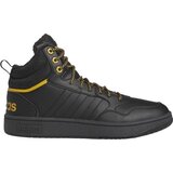 Adidas Visoke superge Hoops 3.0 Mid Črna Cene
