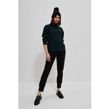 Marisse Pants Z-Sp-3909 Black | shoptok.hr