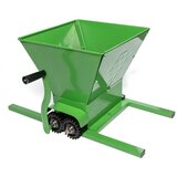 Little FARMER RUČNI MLIN ZA VOĆE GF-1715 | Eponuda.ba