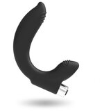 Addicted Toys Stimulator prostate 4 | Shoptok.si