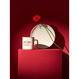 Sinsay Šalica s blagdanskim motivom | shoptok.hr