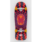 Long Island Longboards Lido 10"x30.5" Old School Skate komplet uni | Shoptok.si