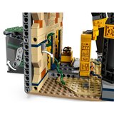 Lego Indiana Jones: Pobeg iz izgubljene grobnice | Shoptok.si