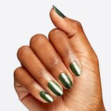 OPI Wicked Nail Lacquer lak za nokte nijansa Ozitively Elphaba 15 ml | shoptok.hr