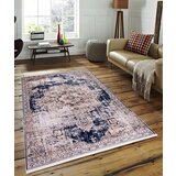 Conceptum Hypnose tepih 1090, 100x400cm, Šareni Cene