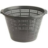 Oase Korpa za biljke 54318, Okrugla, 40cm | Eponuda.com