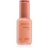 Amos Repair Cica Bonding Oil ulje za zaglađivanje za oštećenu kosu 100 ml | shoptok.hr