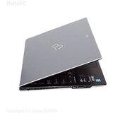  Lap FTS U772 i7-3gen 14" | Eponuda.ba