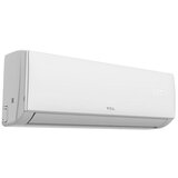 Tcl klima 12ka inverterTAC-12CHSD/XA73IF | Eponuda.ba