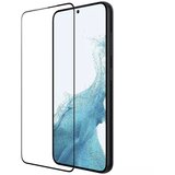 Nillkin Folija za zaštitu ekrana GLASS za Samsung S921B Galaxy S24 5G CP+Pro Cene