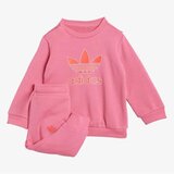 Adidas Crew set | ePonuda.com