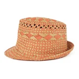 Art of Polo Unisex's Hat cz21146-1