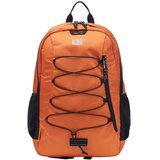 Caterpillar Himalayas Ruksak 84713-643 | shoptok.hr