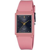 Casio Analogne ure ty307380 pisana | Shoptok.si