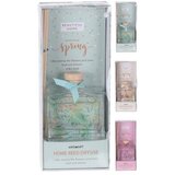  MIRISNI DIFUZOR 80ML SORTO Cijene