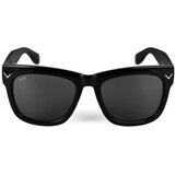 Vuch Ženske sunčane naočale Sollary MN Black | shoptok.hr