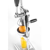  Sokovnik za Citruse, 225x180x510mm | Shoptok.si