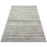 Conceptum Hypnose tepih znt 02 - grey grey carpet (120 x 180) Cene