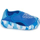 Adidas Športni sandali ALTAVENTURE 2.0 I Modra | Shoptok.si
