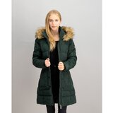 Frogies Ženska jakna Quilted | shoptok.hr