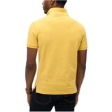 Superdry M1110439A 07K žuta | shoptok.hr