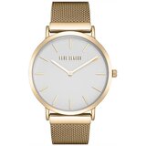 Paul Lorens Ura PL10771B3D1 pisana | Shoptok.si