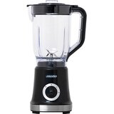 Mesko MS 4079b blender 1.8 L Tabletop blender 1000 W Black Cijene