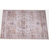 Sinsay Tepih s ornamentalnim uzorkom | shoptok.hr