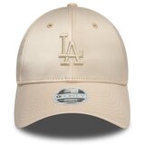 New Era 60595362 sarena Cijene