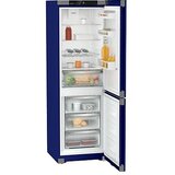 Liebherr prostostoječi hladilnik cncdb 5203 | Shoptok.si