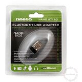 Omega adapter Bluetooth BT-160 adapter