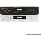  POJAČALO MADISON MAD1400-BT 2x100W RMS Cijene