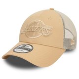 New Era 940 Trucker Nba 9forty Trucker Loslak sarena Cijene