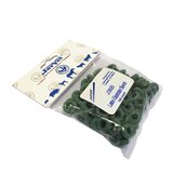 Mister B Elastrator Set Spare Bag 100 Rings Cene