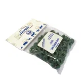 Elastrator Set Spare Bag 100 Rings