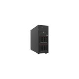  Server – 7DCE100BEA Cijene