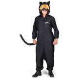 My other Me Svečana odjeća za odrasle Crna mačka S | shoptok.hr