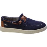 Woz 145674 Plava | shoptok.hr